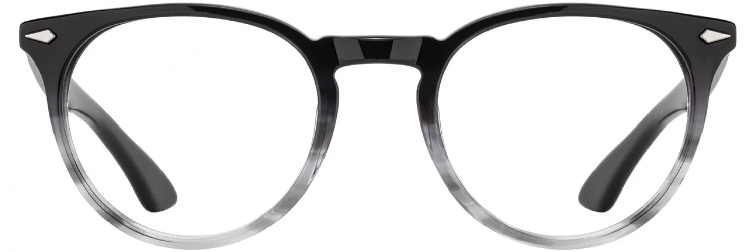 American Optical PENNINGTON Eyeglasses - view 14